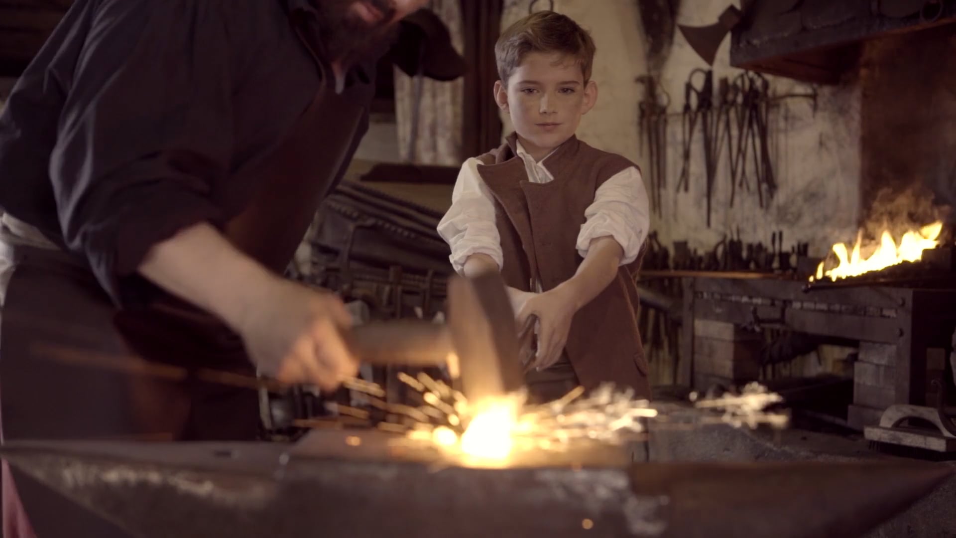 Creative-Story_Vision-groupe_liebot_corporate.mp4