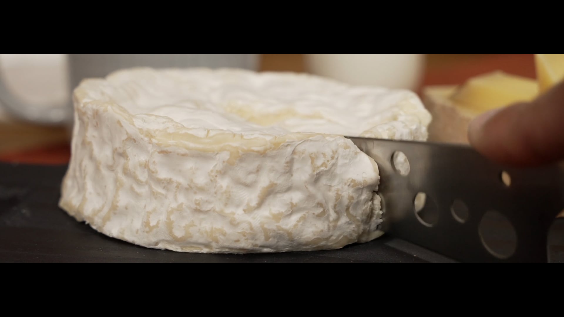 Creative-Story_Vision-lactalis.mp4