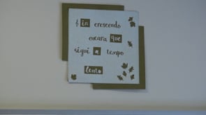 Preinscripcions escola de música 'El Gavià'