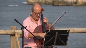 A punt la X Edició Cala Poètica