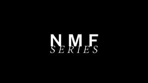 NMF Series