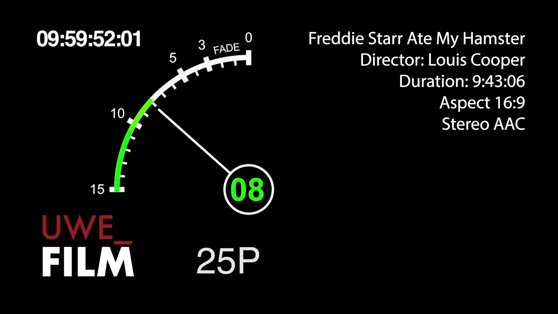 Assessment Cut - FILM03