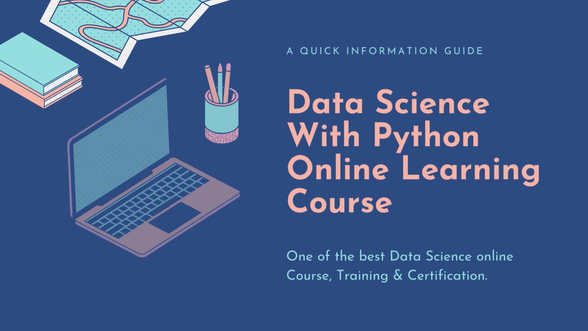Data Science With Python Online Learning Course.mp4 on Vimeo