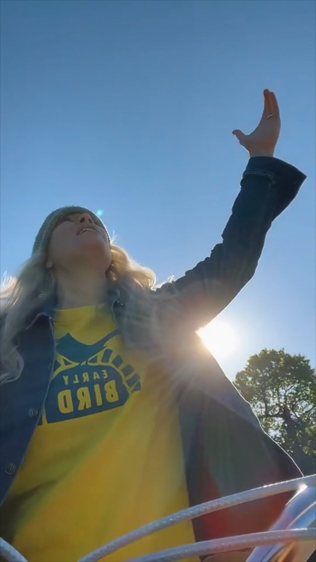 BIKE RIDE DANCE on Vimeo