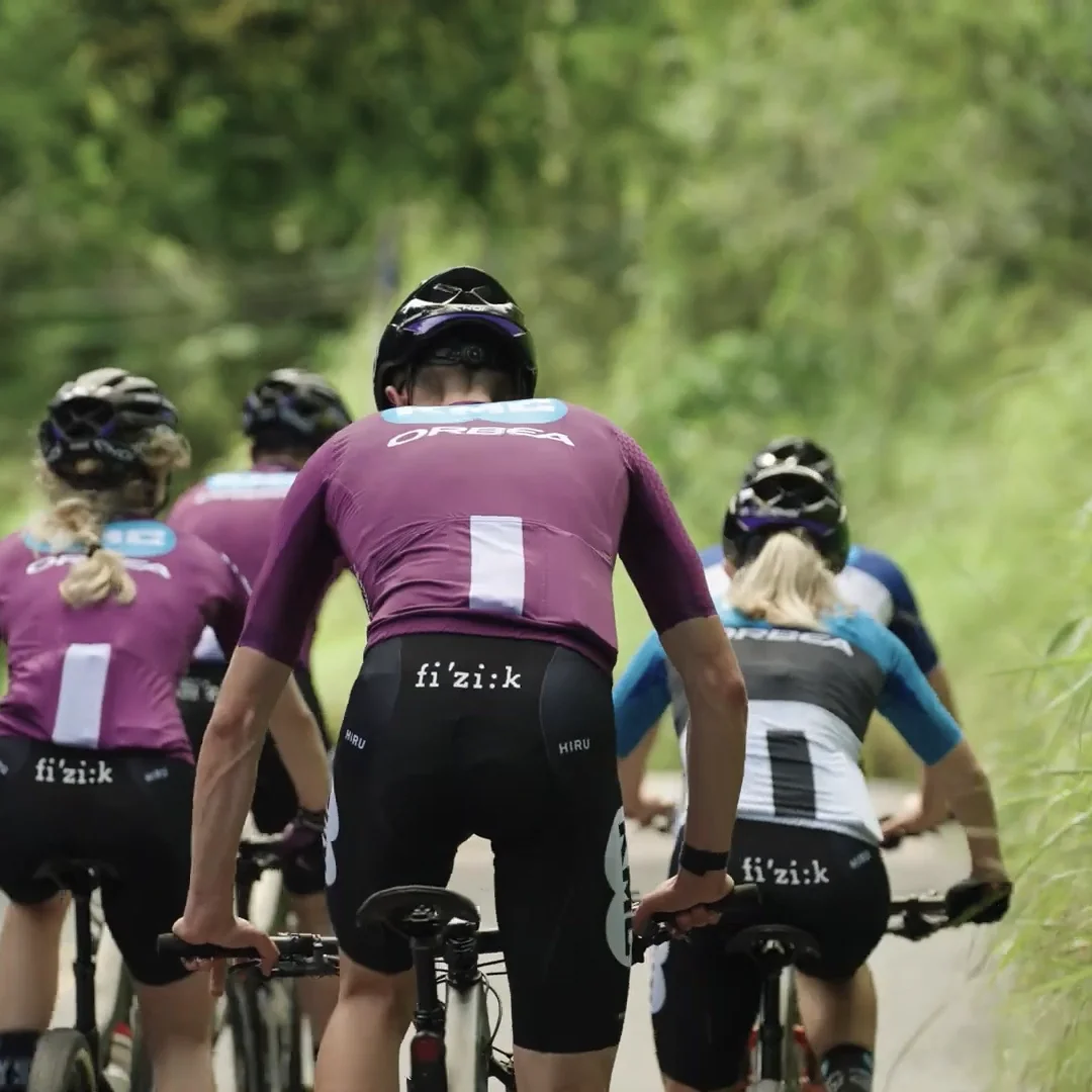 3D-Printed bike saddle - Vento Argo R1 Adaptive - fizik 3D-Printed bike saddle - Vento Argo R1 Adaptive - fizik