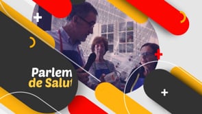 Parlem: del CER 06/05/2022