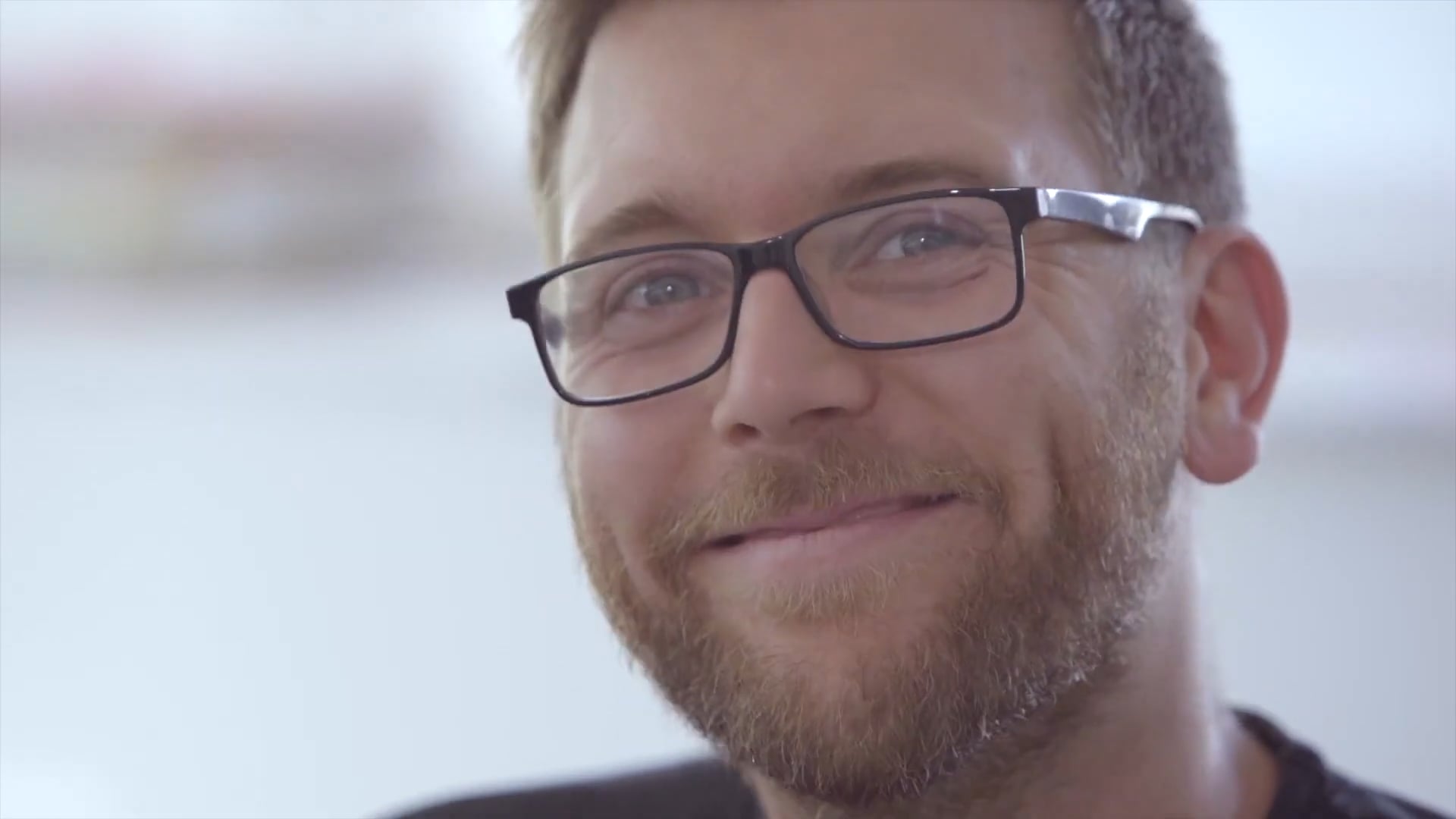 Creative-Story_Vision-Sygmatel a 15 ans !.mp4
