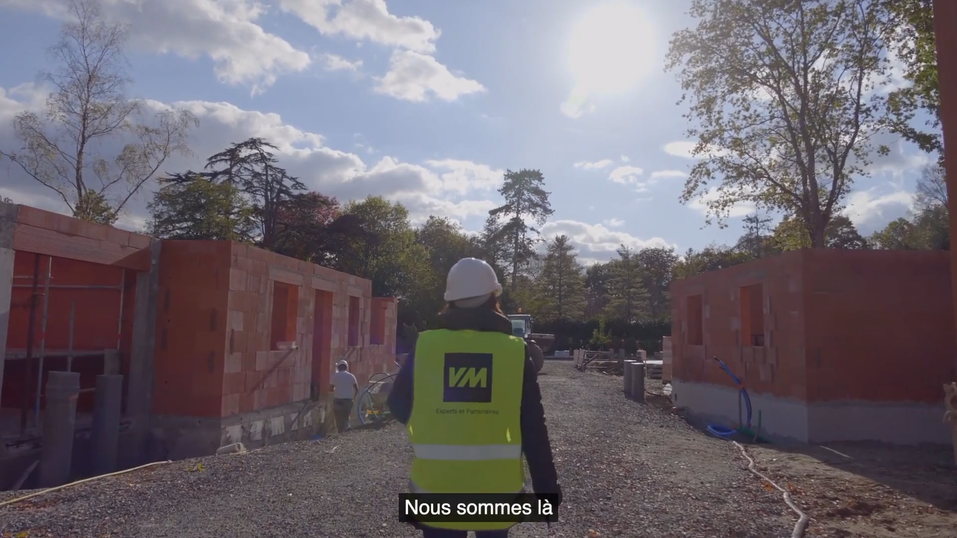 Creative-Story_Vision-VM materiaux.mp4