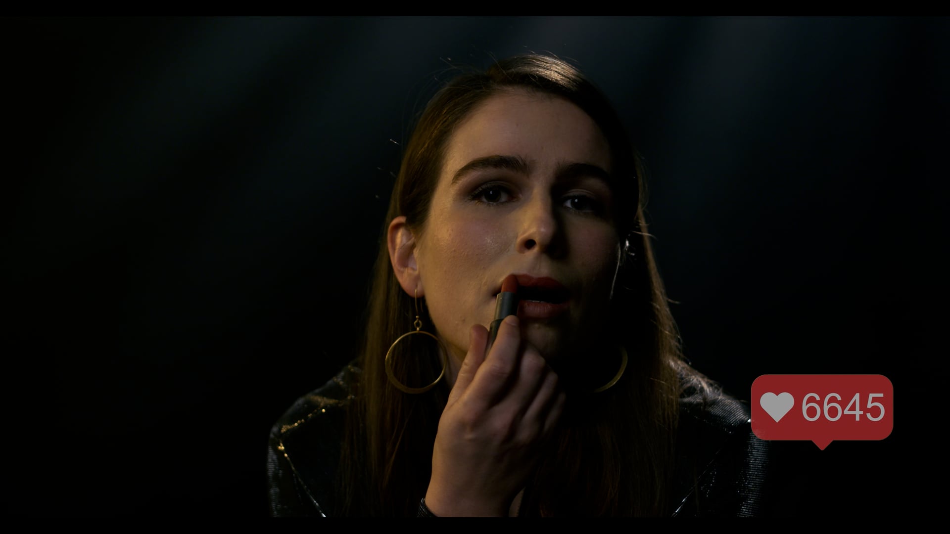 Kluster5 - Perceived Reality | trailer