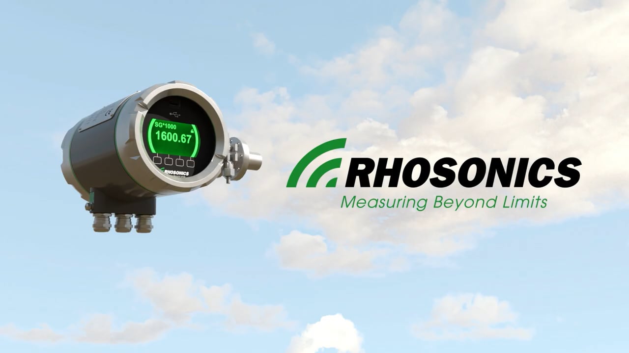 Mineração_Introduction non-nuclear density meter (Rhosonics SDM) for mineral processing (2)