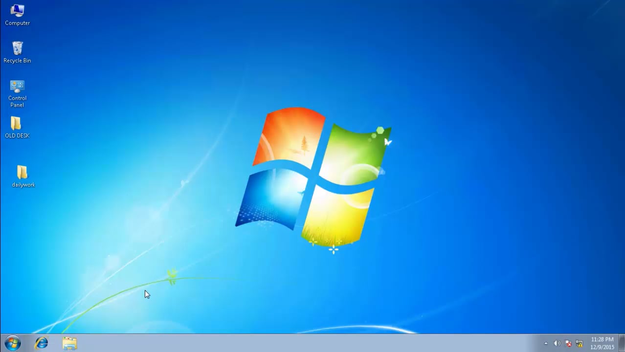 48sharing-printer-in-windows-10-on-vimeo