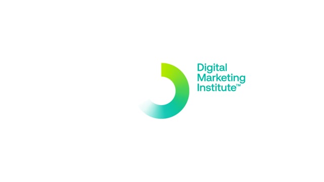 dmi video thumbnail