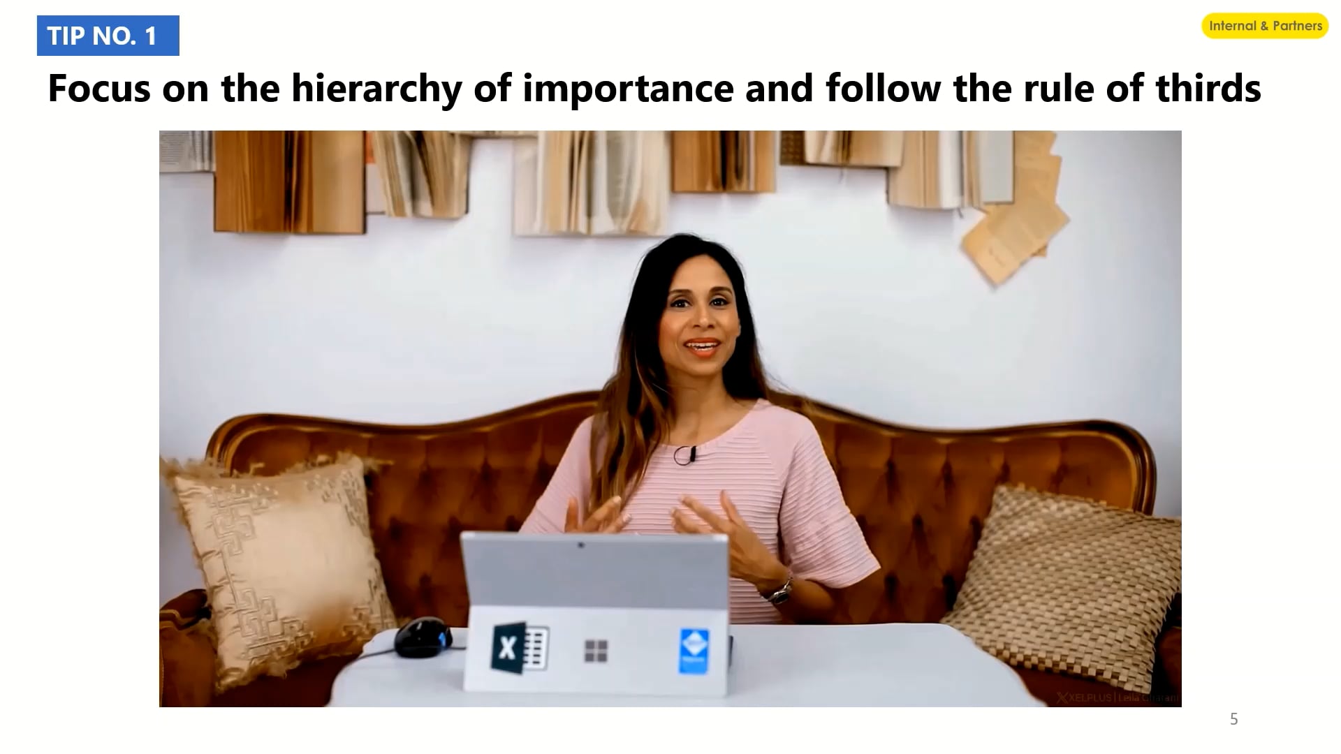 Powerpoint tips video 28072021.mp4 on Vimeo