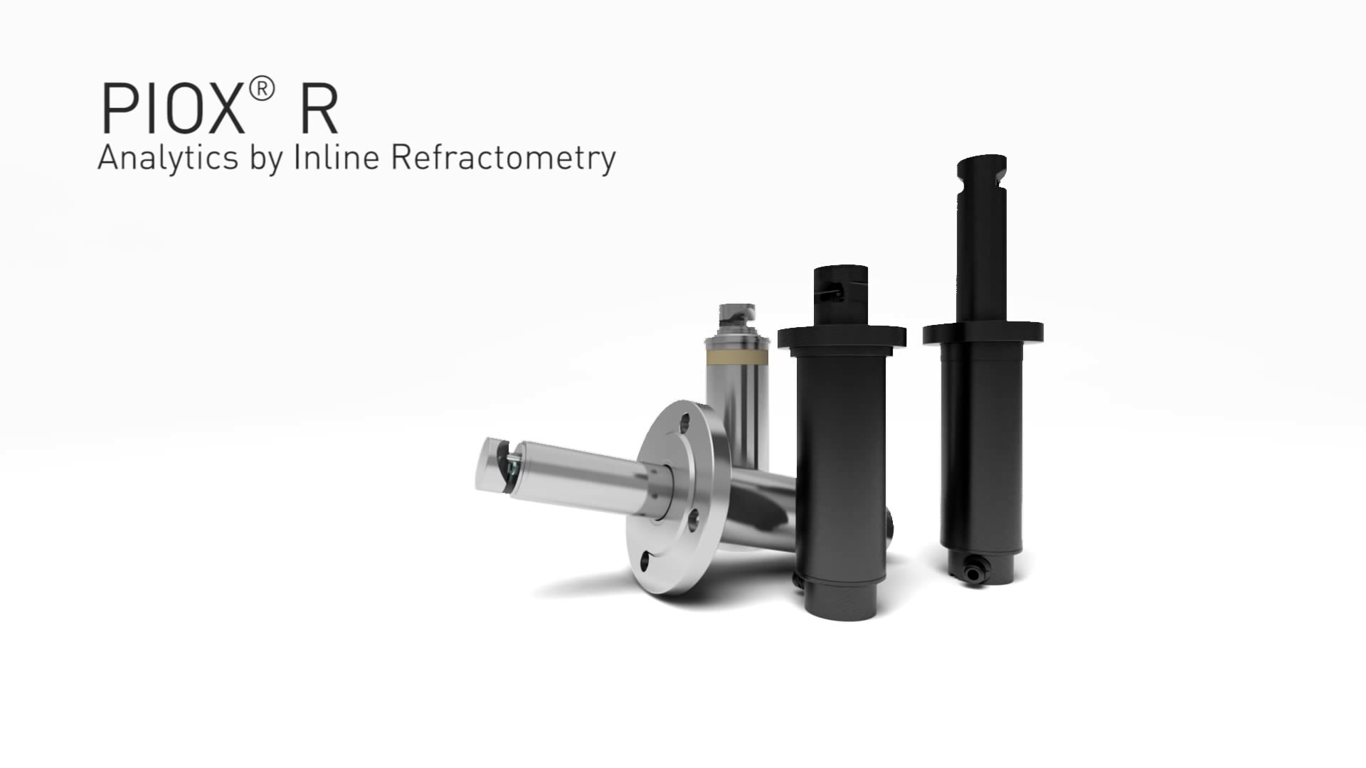 PIOX® R - Transmitted Light Refractometry Measurement Principle_avz3iJIL0i0_1080p