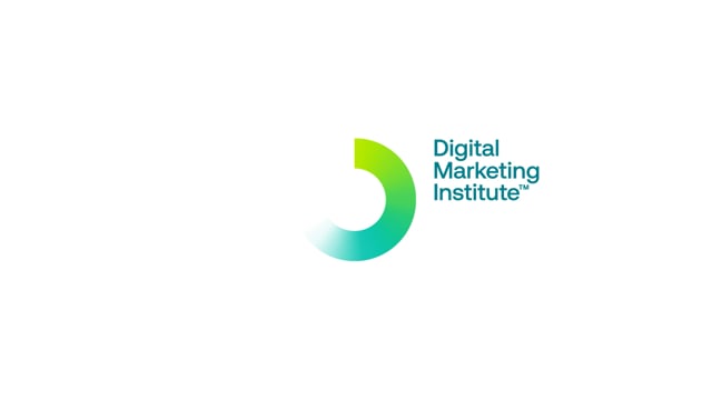dmi video thumbnail
