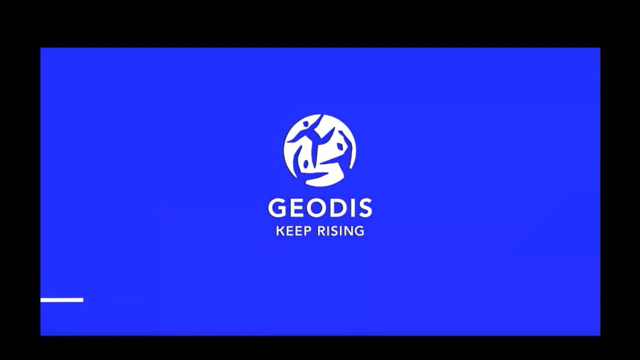 Prestige IRIS OM Booking Training on Vimeo