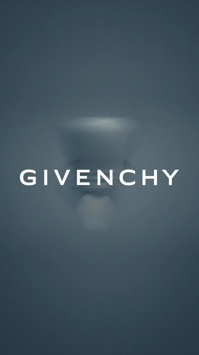 givenchy wallpaper iphone