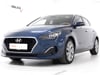 Video af Hyundai i30 Fastback 1,0 T-GDI Premium 120HK 5d 6g