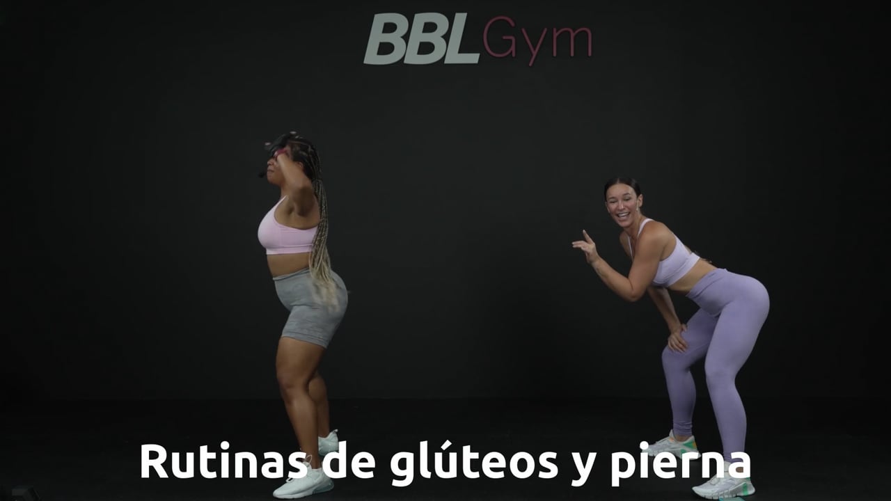 Reproducir