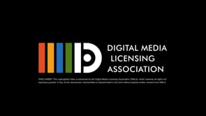 Content Authenticity Initiative Roundtable.mp4