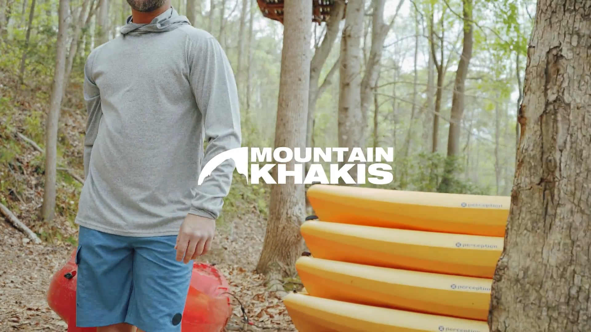 MK Lifestyle - Spring Summer '23 on Vimeo
