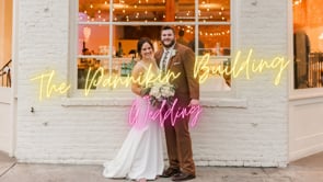 The Sinclair on G Street - San Diego, California #3