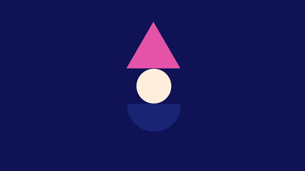 Non-Format Rebrand, rebrand film for Non-Format
