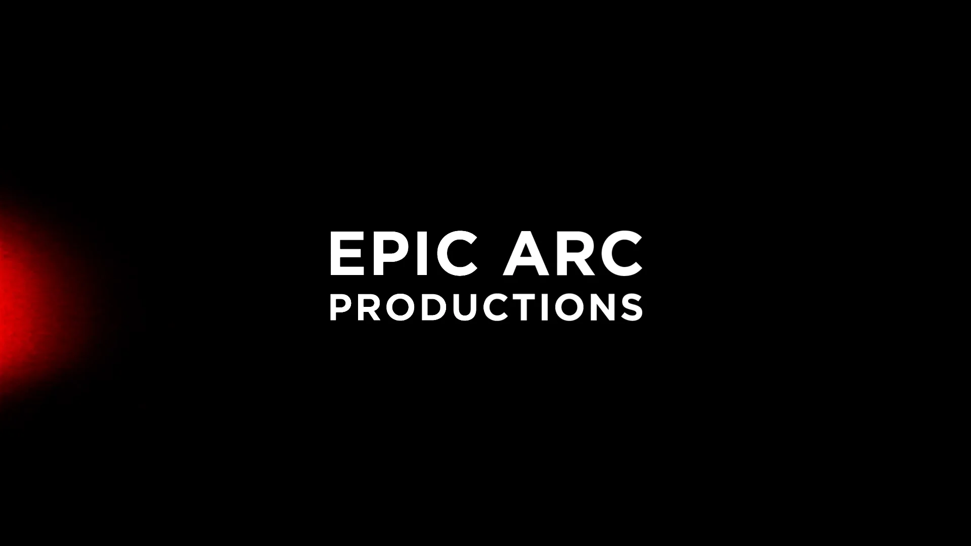 2022-23 EPIC ARC REEL on Vimeo