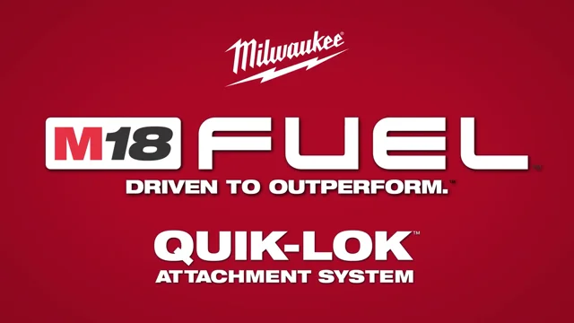 M18 FUEL™ QUIK-LOK™ Attachment Hook (3PK)