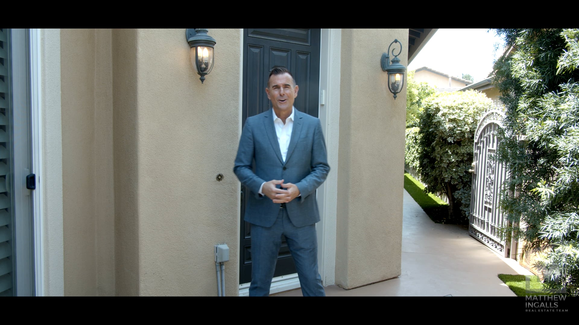 6 Rutherford - Branded.mp4