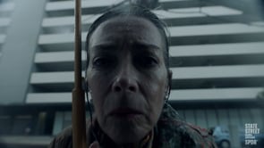 Related Embedded Video Item Thumbnail