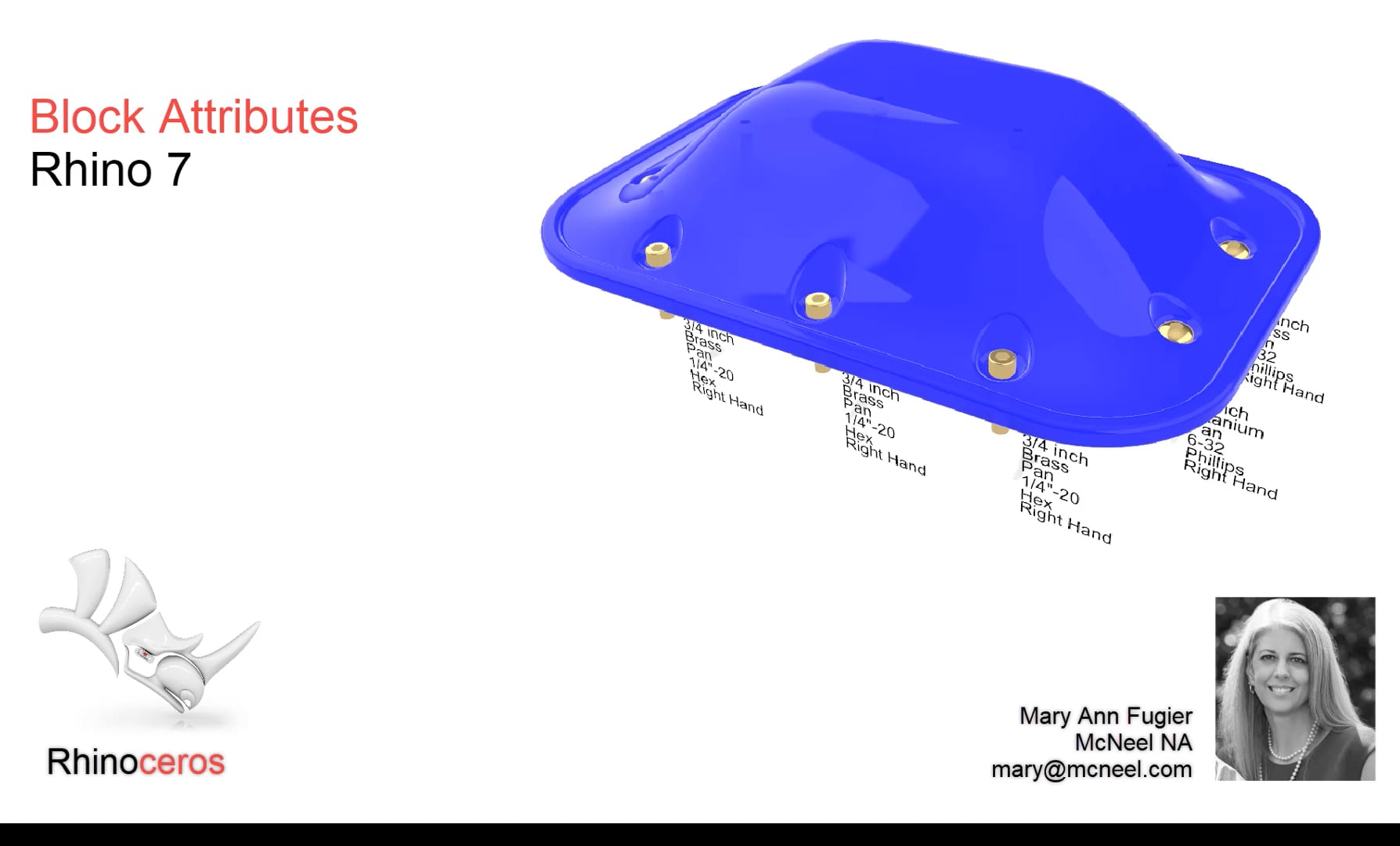 1427014968-790056780048cdd6764fb96785dade07e9923b50db970827870261f65ed9c2a6-d