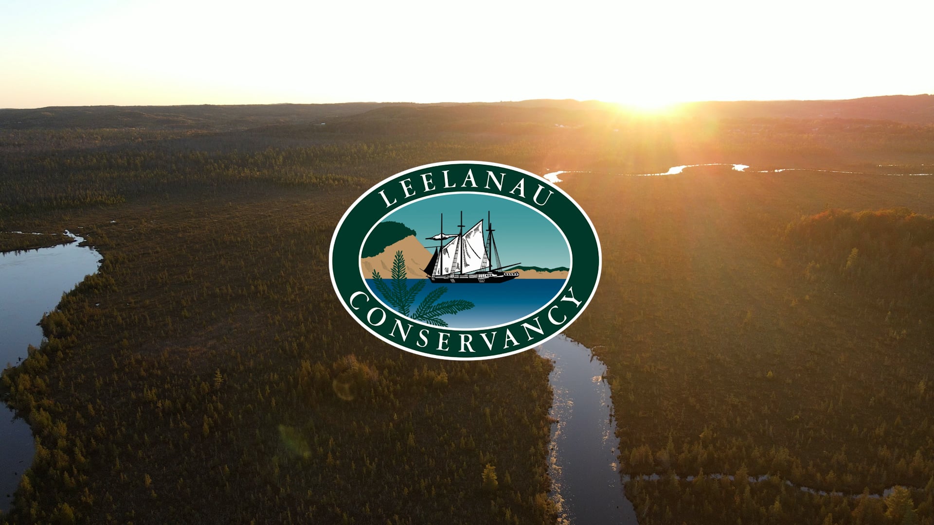 Leelanau Conservancy - Cedar River Preserve