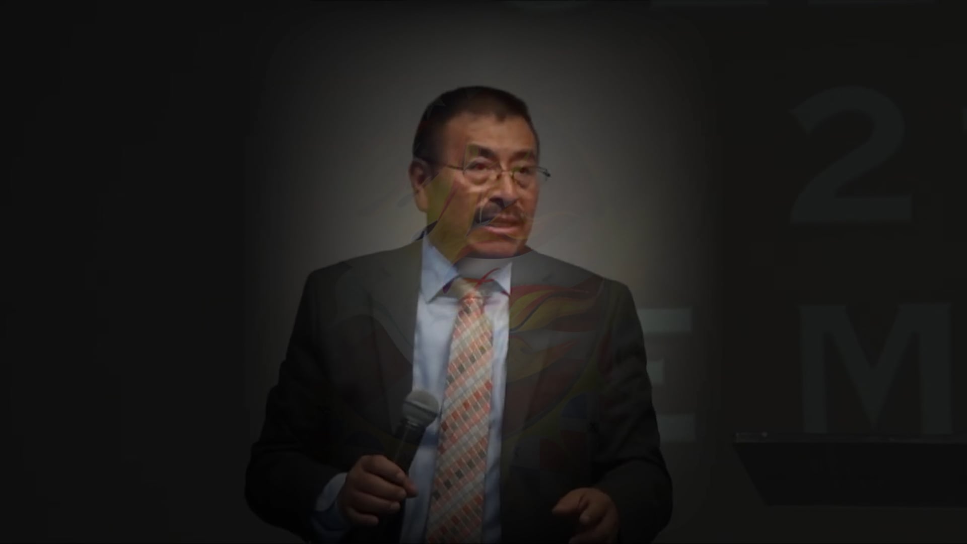 Iglesia: Vida Y Esperanza Asambleas de Dios