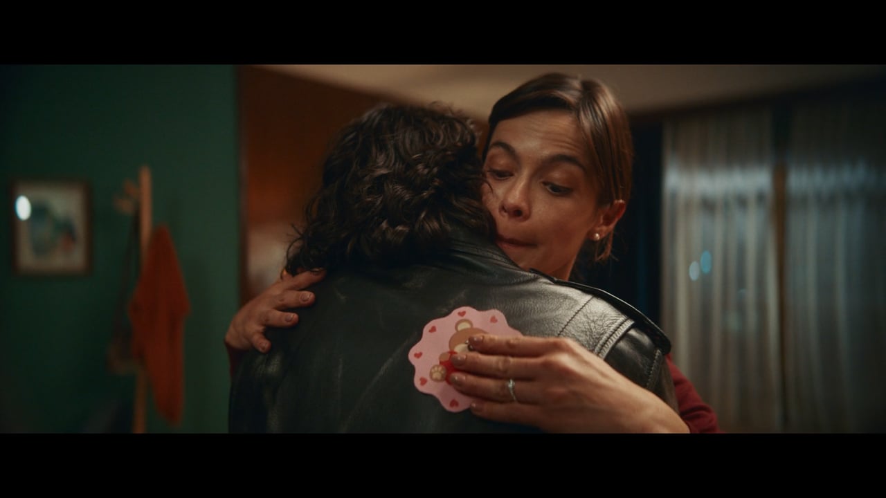KFC | MAMÁ
