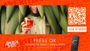 Campari - Aperol - Q2 2022