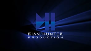 Rian/Hunter Production 2022 Sound Design & Mix Reel