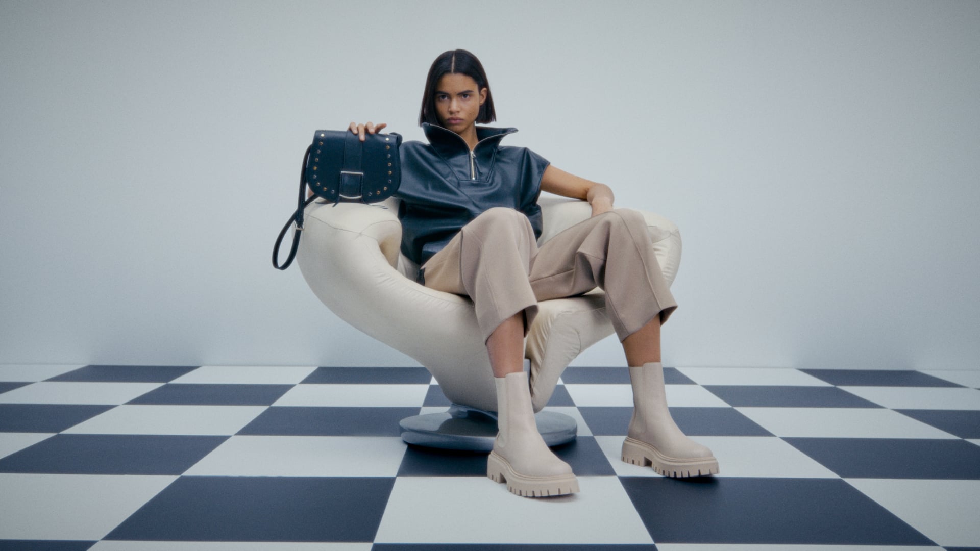 BADURA - SS 2022