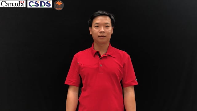 quan-he-tinh-duc-dong-tinh-nu-7227