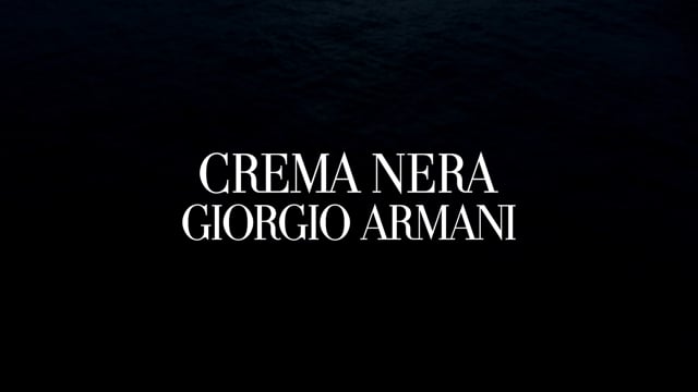Armani – Score Vault Custom Music