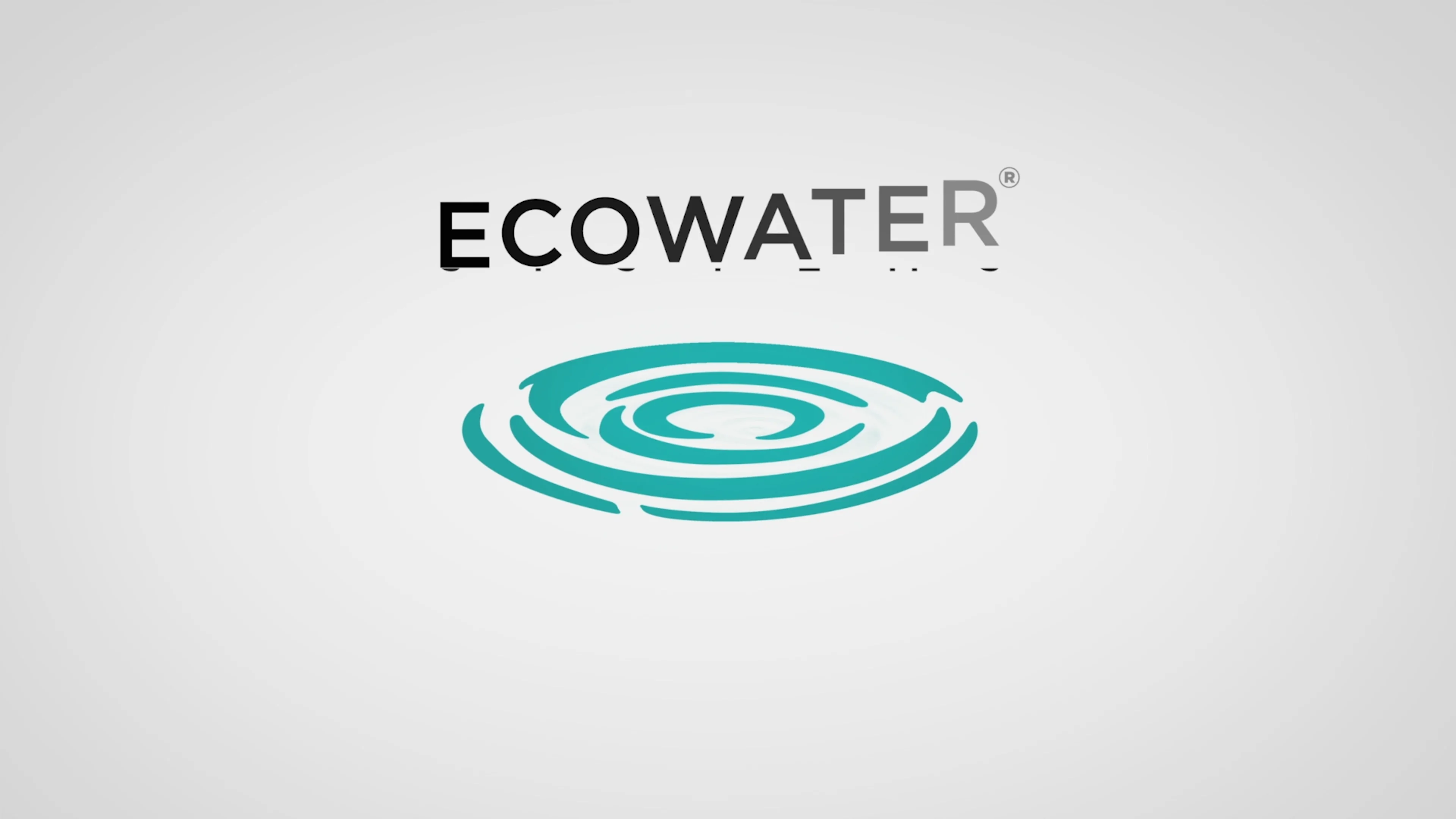 Water Treatment Houston TX | EcoWater Systems from Living EcoWater