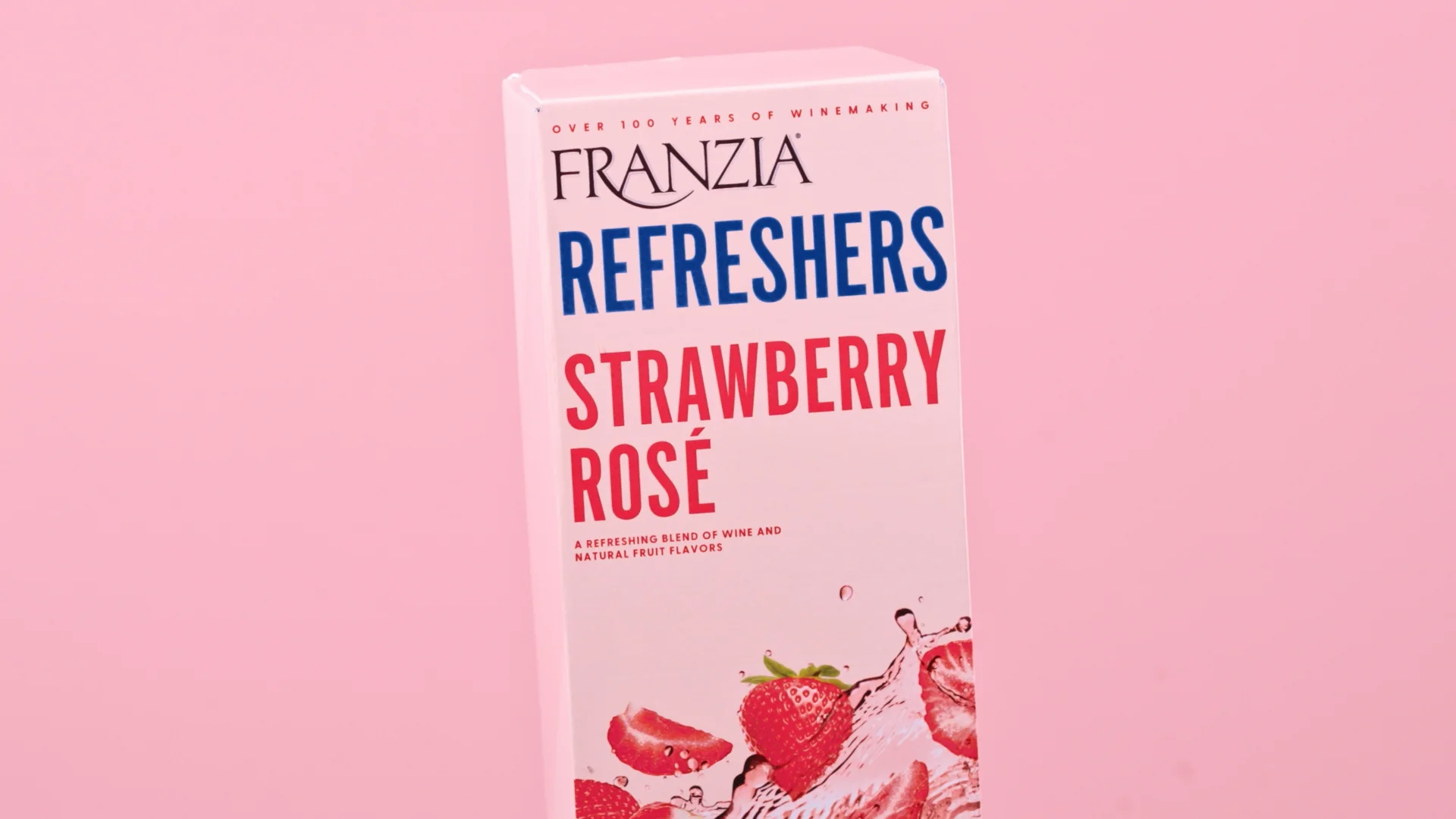 fraise  dg-29845101-1