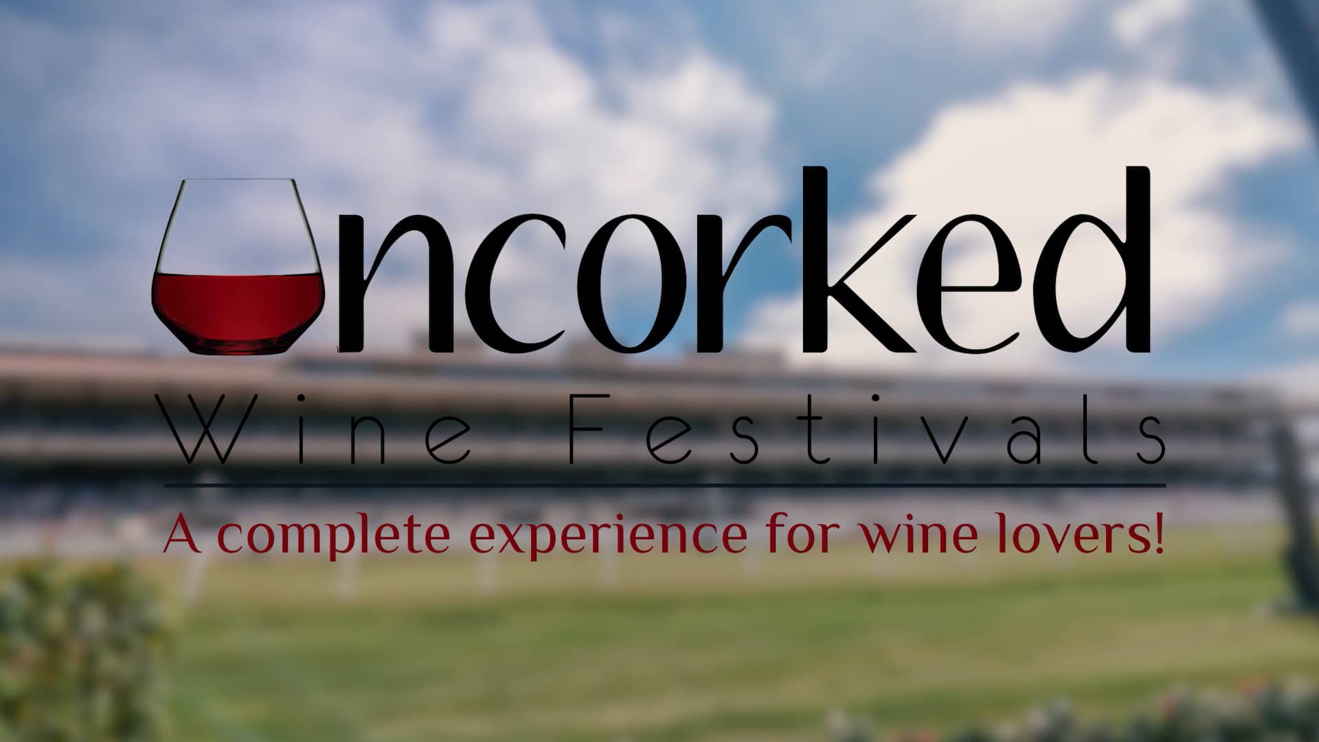 uncorked del mar.mp4 on Vimeo