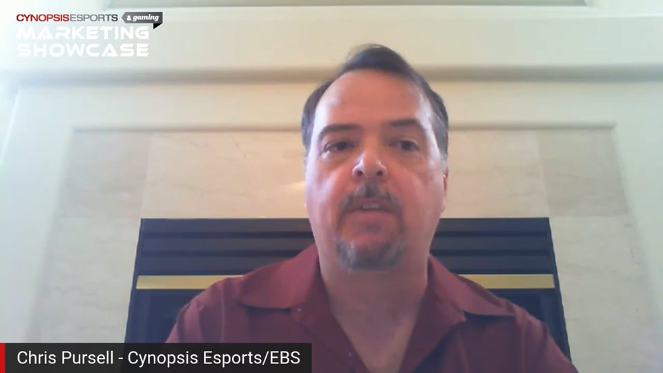 Inside G4’s Reinvention: Gaming, Comedy & Esports