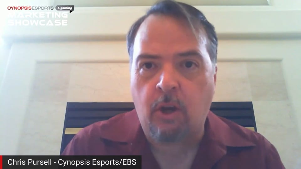 ESPAT TV