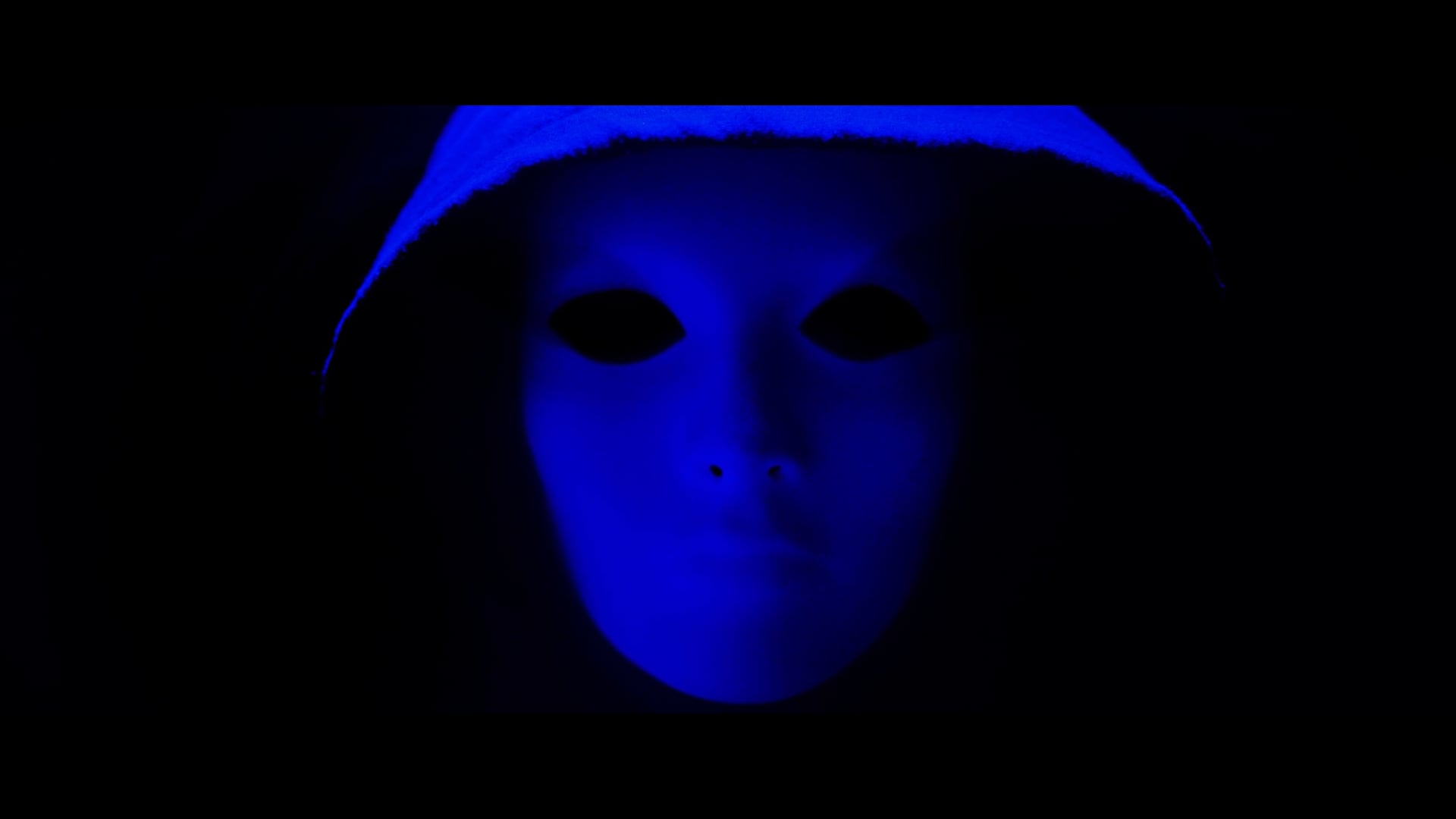 Lucid 2022 Trailer