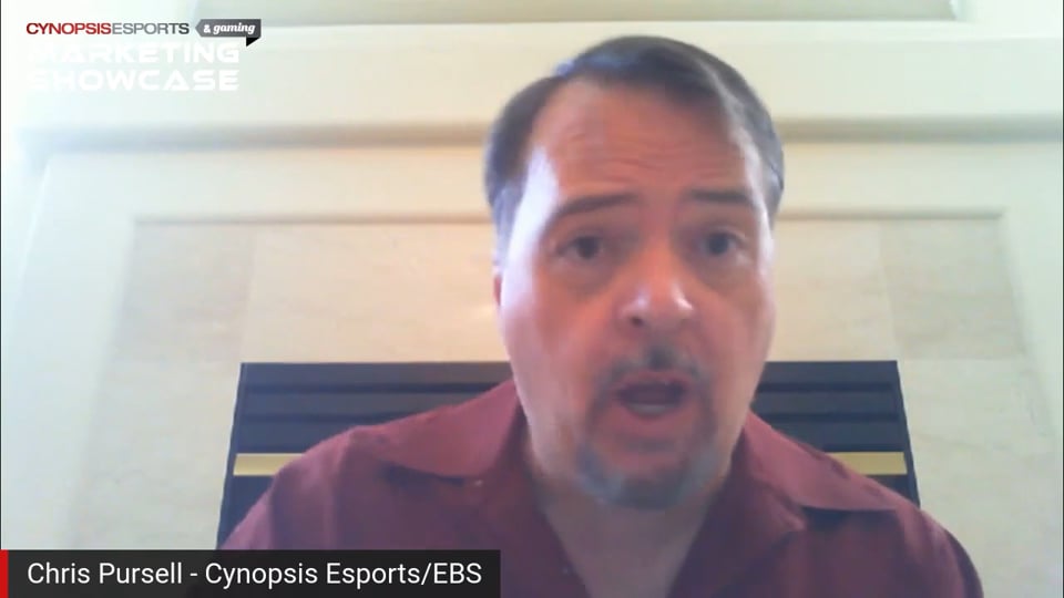 The #1 Way to Win in Esports by ESL Gaming