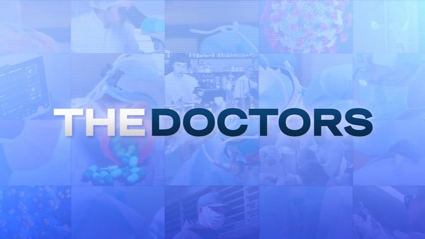 vimeo-video-thumbnail