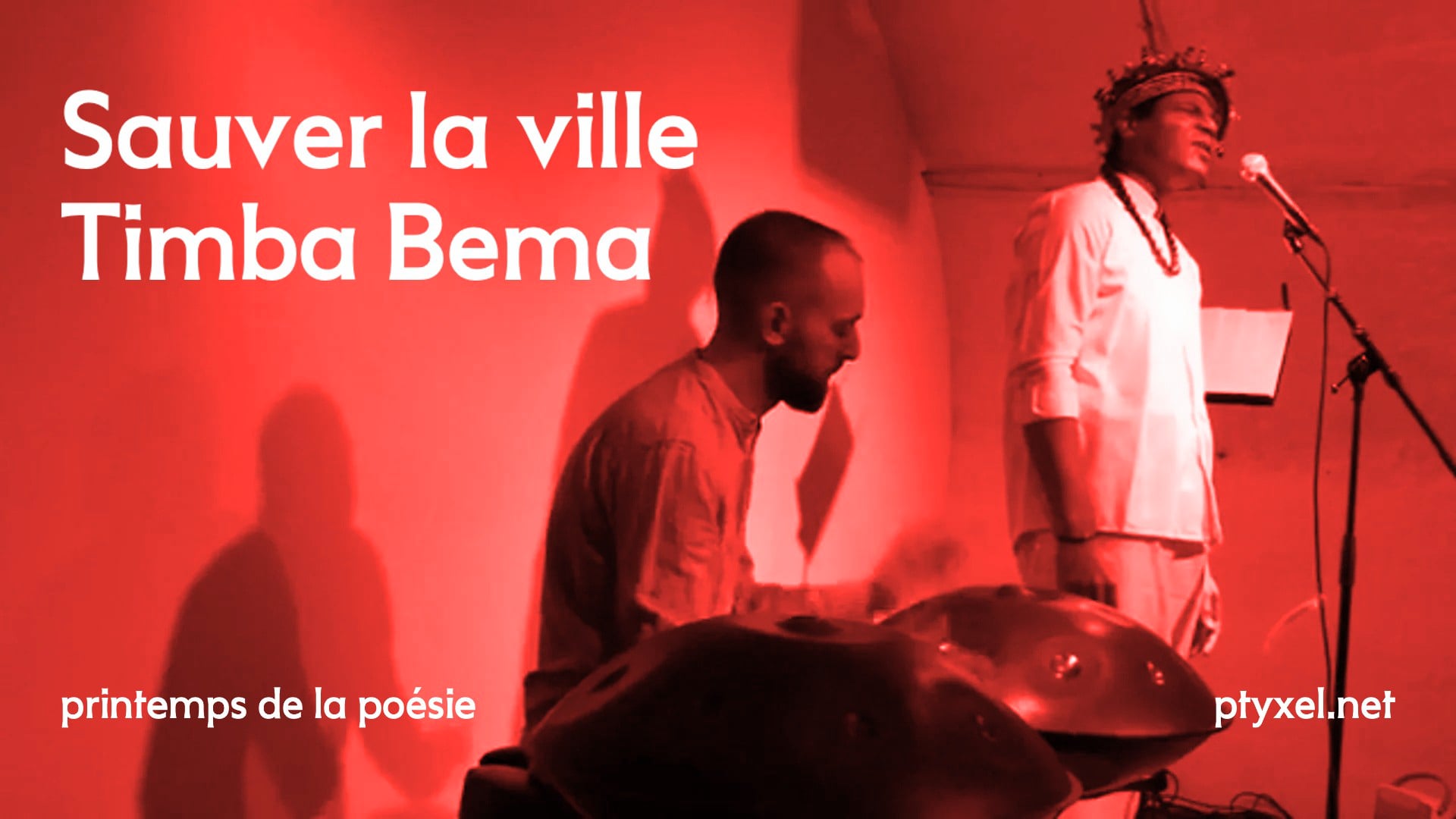 poeme tumbnail