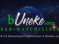 Two minutes with our Board of Directors